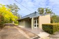 Property photo of 35 Mid Dural Road Galston NSW 2159