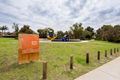 Property photo of 6 Sherwood Place Alexander Heights WA 6064