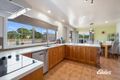 Property photo of 36 Pineleigh Street Penguin TAS 7316