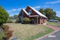 Property photo of 36 Pineleigh Street Penguin TAS 7316