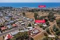 Property photo of 36 Pineleigh Street Penguin TAS 7316
