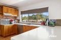 Property photo of 36 Pineleigh Street Penguin TAS 7316