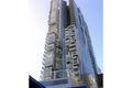 Property photo of 1713/22-24 Jane Bell Lane Melbourne VIC 3000