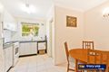 Property photo of 7/8 Forest Grove Epping NSW 2121