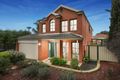 Property photo of 3 Greenstone Place Bundoora VIC 3083