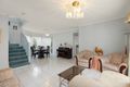 Property photo of 3 Greenstone Place Bundoora VIC 3083