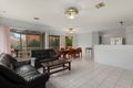 Property photo of 3 Greenstone Place Bundoora VIC 3083