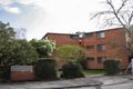 Property photo of 13/375 Abbotsford Street North Melbourne VIC 3051