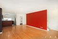 Property photo of 1 Cavalry Circuit Maribyrnong VIC 3032