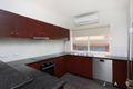 Property photo of 1 Cavalry Circuit Maribyrnong VIC 3032