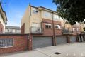 Property photo of 1 Cavalry Circuit Maribyrnong VIC 3032