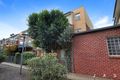 Property photo of 1 Cavalry Circuit Maribyrnong VIC 3032
