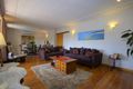 Property photo of 117 Lexington Parade Adamstown Heights NSW 2289