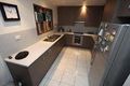 Property photo of 330 Lawrence Avenue Frenchville QLD 4701