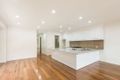 Property photo of 20A Brian Street Bentleigh East VIC 3165