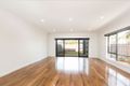 Property photo of 20A Brian Street Bentleigh East VIC 3165