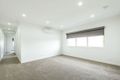 Property photo of 20A Brian Street Bentleigh East VIC 3165