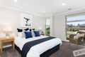 Property photo of 82 Gallery Way Pakenham VIC 3810