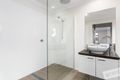 Property photo of 82 Gallery Way Pakenham VIC 3810