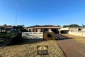 Property photo of 22 Jarvie Crescent Usher WA 6230