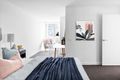 Property photo of 510/15 Everage Street Moonee Ponds VIC 3039