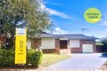 Property photo of 72 Solander Road Seven Hills NSW 2147