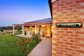 Property photo of 119 Himalaya Drive Table Top NSW 2640