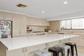 Property photo of 4 Hampstead Gate Success WA 6164