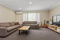 Property photo of 4 Hampstead Gate Success WA 6164