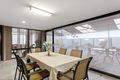 Property photo of 4 Hampstead Gate Success WA 6164