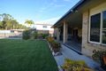 Property photo of 2154 Yakapari-Seaforth Road Seaforth QLD 4741