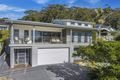 Property photo of 457 Orange Grove Road Blackwall NSW 2256