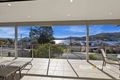 Property photo of 457 Orange Grove Road Blackwall NSW 2256