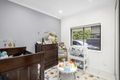Property photo of 39C Chetwynd Road Merrylands NSW 2160