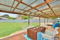 Property photo of 18 Lobos Mews Secret Harbour WA 6173