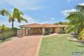 Property photo of 18 Lobos Mews Secret Harbour WA 6173