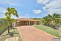 Property photo of 18 Lobos Mews Secret Harbour WA 6173