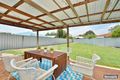 Property photo of 18 Lobos Mews Secret Harbour WA 6173