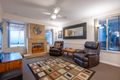 Property photo of 11 Iandra Loop Carramar WA 6031