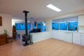 Property photo of 11 Iandra Loop Carramar WA 6031