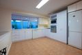 Property photo of 11 Iandra Loop Carramar WA 6031