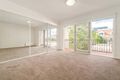 Property photo of 7/5 Evans Street Brunswick VIC 3056
