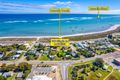 Property photo of 130 Gingin Road Lancelin WA 6044