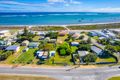 Property photo of 130 Gingin Road Lancelin WA 6044
