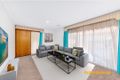 Property photo of 5/21 Spring Road Springvale South VIC 3172