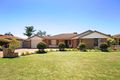 Property photo of 11 Meadow Grove Leeming WA 6149