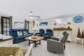 Property photo of 1 Doomba Drive Bongaree QLD 4507