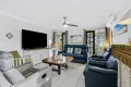 Property photo of 1 Doomba Drive Bongaree QLD 4507