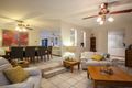 Property photo of 22 Culbertson Street Rutherglen VIC 3685