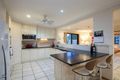Property photo of 22 Culbertson Street Rutherglen VIC 3685